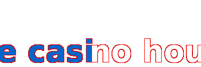 live casino house